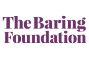 Baring Foundation Arts Programme