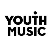 Youth Music - Incubator Fund