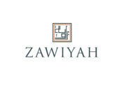 Zawiyah