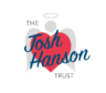 The Josh Hanson Charitable Trust