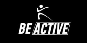 Be Active Sports & Clubs