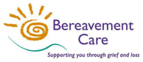 Bereavement Care and Support