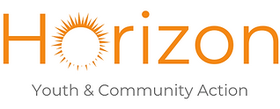 Horizon Youth and Community Action