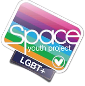 Space Youth Project