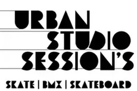 Urban Studio Sessions