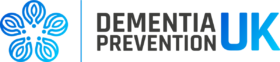 Dementia Prevention UK