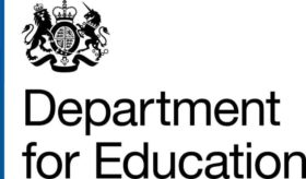 Department for Education (DFE)