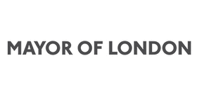 The Greater London Authority