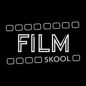 Film Skool Deluxe