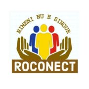 Roconect