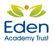 The Eden Academy Trust
