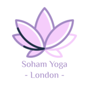 Soham Yoga London