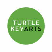 Turtle Key Arts