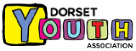 Dorset Youth Association