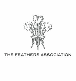 The Feathers Association