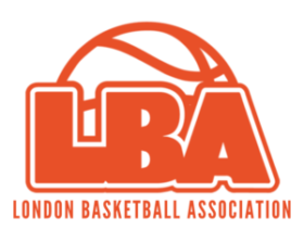 London Basketball Association