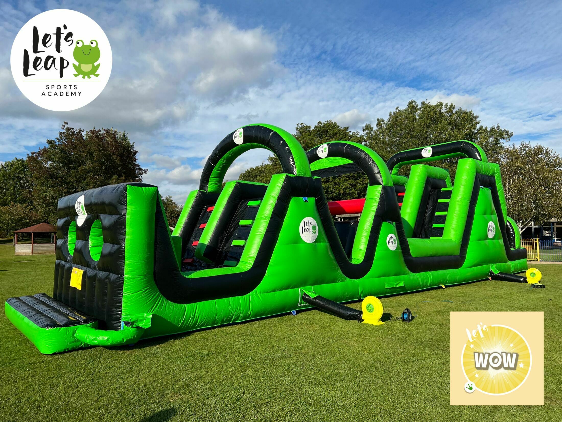 https://youngharrowfoundation.org/images/organisations/photos/harrow/Inflatable-Obstacle-Course-%40-3B_2023-06-26-123815_kjud.jpg