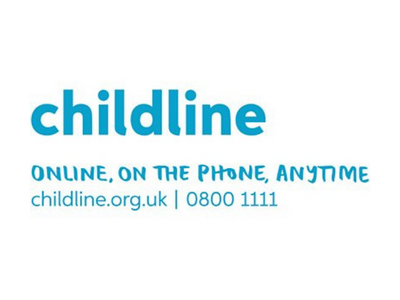 If you’re under 19, you can call 0800 1111 for free to speak to a counsellor about whatever’s on your mind. Childline is open 24 hours a day, 7 days a week.