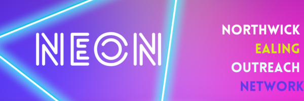 NEON funding application approved